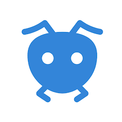蚂蚁加速加速器1.0.5